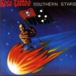  : Southern Stars